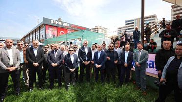 Geleneksel Yağlı Güreş Ligi, Gaziantep'te coşkuyla başladı