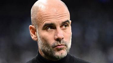 Guardiola'dan 2026 Dünya Kupası bilet ve seyahat fiyatlarına tepki