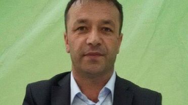 Samsun'da direksiyon başında kalp krizi geçiren muhtar hayatını kaybetti