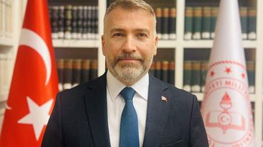 Milli Eğitim Bakan Yardımcılığına atanan Cihad Demirli kimdir?
