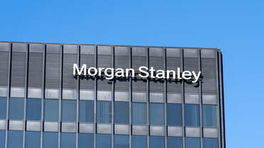Morgan Stanley stablecoin rezervleri için para piyasası fonu kurdu