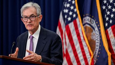 Powell soruşturmasının düşmesiyle kripto dostu Warsh Fed başkanlığına yaklaşıyor