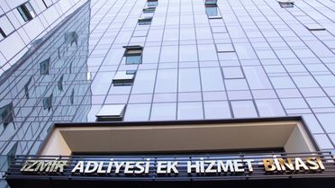 Reklamı kapatmak isterken hesabı boşaltıldı! Banka faiziyle tazminat ödeyecek