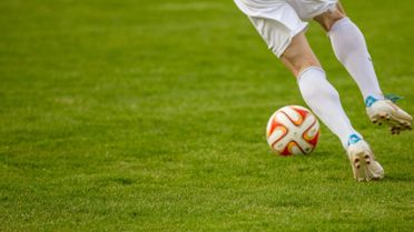 1. Lig konferans yayın izleme linki var mı , konferans yayın hangi kanalda, nasıl canlı izlenir (TRT Spor)?