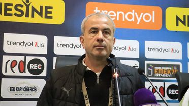 Amedspor - Bodrumspor: Karşılaşma 1-1 Berabere Bitti