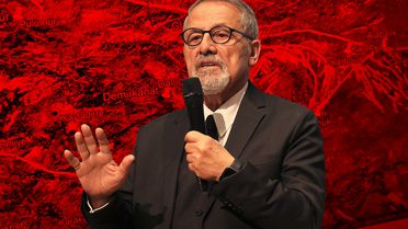 Bingöl depremiyle ilgili Naci Görür'den uykuları kaçıracak uyarı: Çok tehlikeli