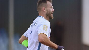 Çılgın düello! İlk yarısını 4-1 geride kapattıkları maçı 6-5 kazandılar