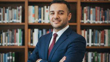 E-ihracatın yeni rotası ABD: Şirket kurulumuna talep artıyor
