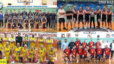 Ege’de dostluk rüzgarı: Yunan-Türk festivali Sakız Adası’nda başlıyor