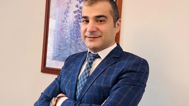 Enerji altyapı projelerinde görünmeyen risk: EPC sürecinde teknik karar kalitesi