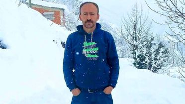 Giresun'da Trafik Kazası: 1 Ölü