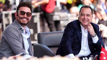 Manisa'nın tarihi ve lezzet mirası ön plana çıktı