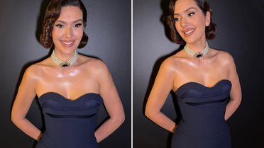 'Midemi aldırdım' deyince yanlış anlaşıldı! İşte Bergüzar Korel'in 20 kilo verdiği sırrı