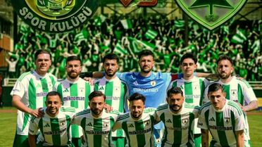Muğlaspor Final İçin Kısa Süre Kaldı