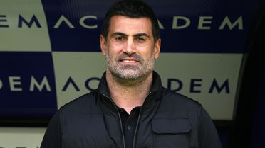 Gençlerbirliği Kocaelispor'u 1-0 Yendi