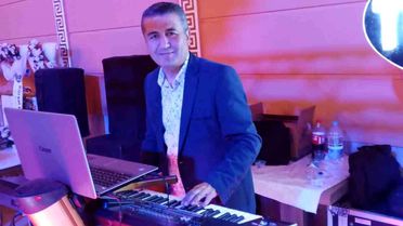 Otobüste kalbi duran yolcu yaşam savaşını kaybetti