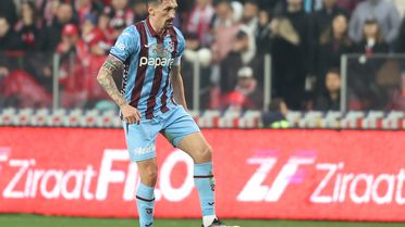 Savic'in Sağlık Durumu Açıklandı