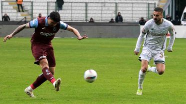 Konyaspor - Trabzonspor Maçı Öncesi İstatistikler
