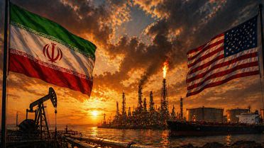 Trump'ın 'İran'ın 3 günü kaldı' sözüne ağır yanıt: 4 katı zarar veririz