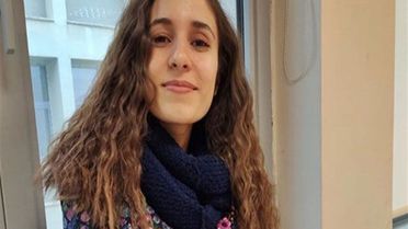 Tutuklu Tuncay Sonel'in Gülistan kaybolmadan önce yaptığı konuşma ortaya çıktı