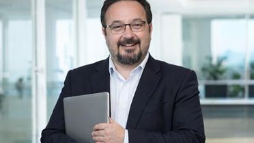 Yapay zeka ile yazılım hataları azalıyor, maliyetler Düşüyor