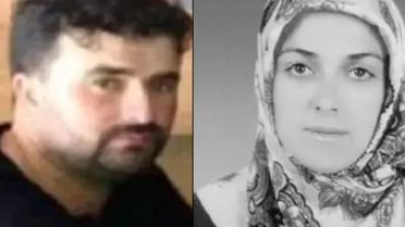 6 aylık hamile eşini öldüren sanığa verilen indirimli cezayı Yargıtay yine bozdu