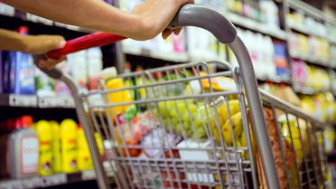 Alman market zinciri Aldi Süd, bilgi teknolojileri biriminde 1250 kişiyi işten çıkaracak