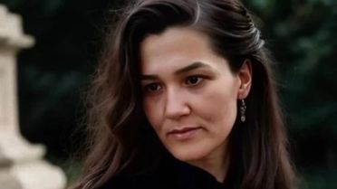 Çekmeköy'de öğretmen Fatma Nur Çelik’i öldüren sanığın yargılandığı davada 2'nci duruşma