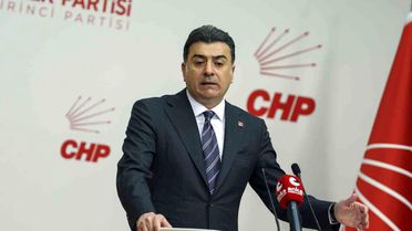 CHP'de ihraç edilenler partiye geri dönüyor
