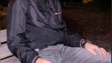 Asker eğlencesi için toplanan kalabalığa ateş açtı! 8 gündür yoğun bakımda tedavi görüyor