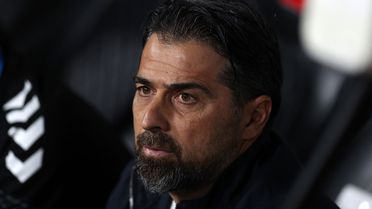 İlhan Palut'tan yıldız oyuncusu için Montella'ya çağrı: Milli takımı hak ediyor
