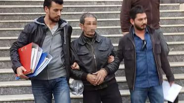 İstanbul'daki 13 yıllık başsız kadın cinayeti çözüldü