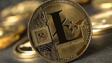Litecoin Blockchain ağı saldırıya uğradı