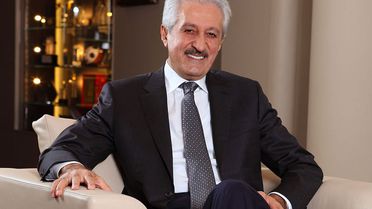 Mehmet Ali Aydınlar Fenerbahçe'ye başkan adayı olacak mı? Son kararını verdi