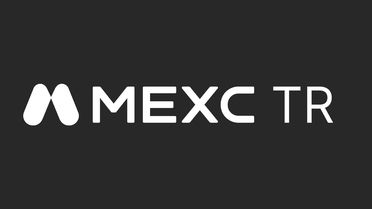 MEXC TR topluluğundan anlamlı bağış örneği