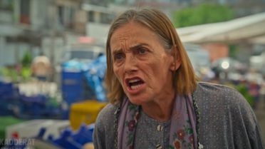 Mukadderat nerede çekildi, Kastamonu'da mı çekildi, Mukadderat filmi ne zaman çekildi?