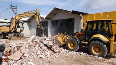 Osmangazi açılan yeni yollarla daha ulaşılabilir hale geldi