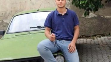 Osmaniye'de 19 yaşındaki genç bıçaklanarak hayatını kaybetti: 2 gözaltı