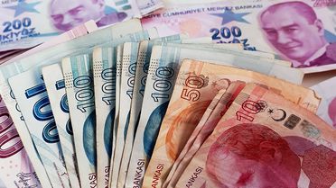 Petrol fiyatı yükseldi, akaryakıta çifte zam kapıda
