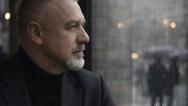 Şafak Serez’in “Serezian” yaklaşımı müzikte yeni tartışma başlattı
