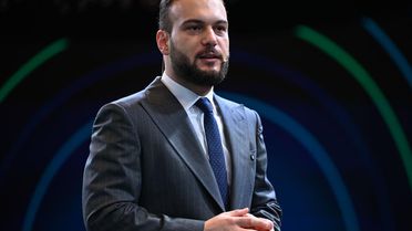 Samed Ağırbaş, Korea Times'a yazdı: Enerji verimliliği, yalnızca emisyonları azaltmakla kalmaz