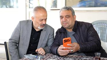 Şehzadeler Belediyesi'nden sorunlara anında müdahale