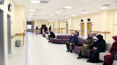 Kene illeti yine hortladı! 21 yaşındaki genç hayatını kaybetti