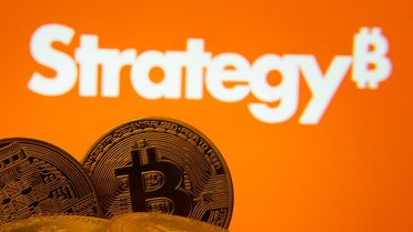Strategy 3.273 Bitcoin daha aldı