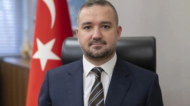 TCMB Enflasyon Odaklı Politikasını Sürdürüyor