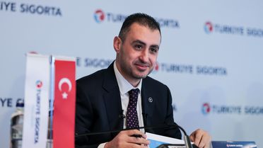 Türkiye Sigorta’dan Gençlere Özel Çifte Güvence