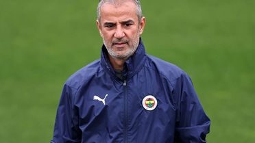 Ünlü yorumcunun derbi sonrası İsmail Kartal için söyledikleri olay oldu