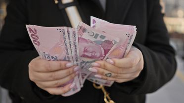22 bin lira zam umudu doğdu! 14,4 milyon kişi için emsal olabilir