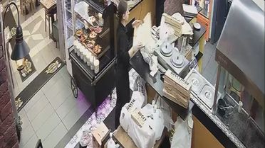 Otele 25 restorandan sipariş geldi, gerçek sonradan ortaya çıktı: Bir de en pahalısından söylemiş