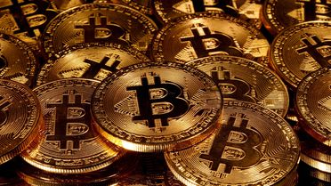 Aven'den Bitcoin teminatlı kredi kartı